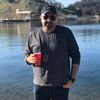 firas_musleh